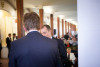 Summerschool 2014-1114_internet