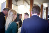 Summerschool 2014-1115_internet