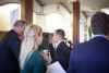 Summerschool 2014-1116_internet