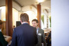 Summerschool 2014-1117_internet