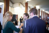 Summerschool 2014-1118_internet