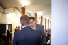 Summerschool 2014-1120_internet
