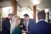 Summerschool 2014-1121_internet