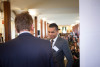 Summerschool 2014-1132_internet