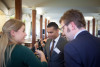 Summerschool 2014-1133_internet