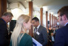 Summerschool 2014-1134_internet