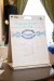 Summerschool 2014-1136_internet
