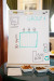 Summerschool 2014-1138_internet