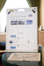 Summerschool 2014-1139_internet