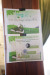 Summerschool 2014-1142_internet