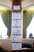 Summerschool 2014-1144_internet
