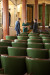 Summerschool 2014-1161_internet