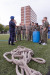 Summerschool 2014-134_internet