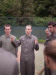 Summerschool 2014-174_internet