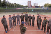 Summerschool 2014-184_internet