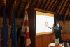 Summerschool 2014-18_internet