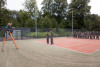 Summerschool 2014-208_internet
