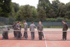 Summerschool 2014-211_internet