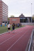 Summerschool 2014-252_internet