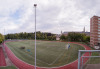 Summerschool 2014-260_internet