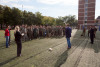 Summerschool 2014-288_internet