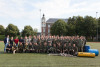 Summerschool 2014-300_internet