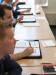 Summerschool 2014-327_internet