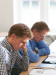 Summerschool 2014-328_internet