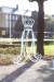 Summerschool 2014-332_internet