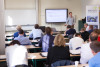 Summerschool 2014-349_internet