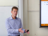 Summerschool 2014-366_internet