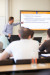 Summerschool 2014-368_internet