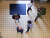 Summerschool 2014-370_internet