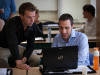 Summerschool 2014-378_internet