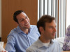 Summerschool 2014-391_internet