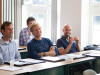 Summerschool 2014-401_internet