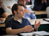 Summerschool 2014-407_internet