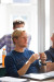 Summerschool 2014-409_internet