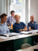 Summerschool 2014-415_internet