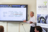 Summerschool 2014-424_internet