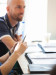 Summerschool 2014-428_internet