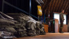 Summerschool 2014-42_internet