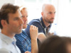 Summerschool 2014-430_internet