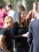 Summerschool 2014-434_internet