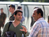 Summerschool 2014-446_internet