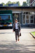 Summerschool 2014-451_internet