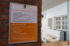 Summerschool 2014-465_internet