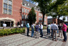 Summerschool 2014-479_internet