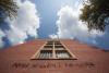 Summerschool 2014-491_internet