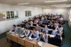 Summerschool 2014-518_internet